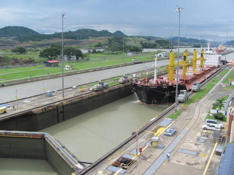 canaldepanama047